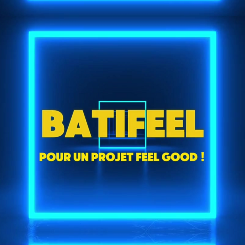 BATIFEEL